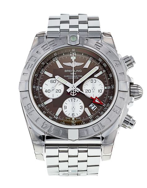 seriali breitling chronomat|breitling chronomat price range.